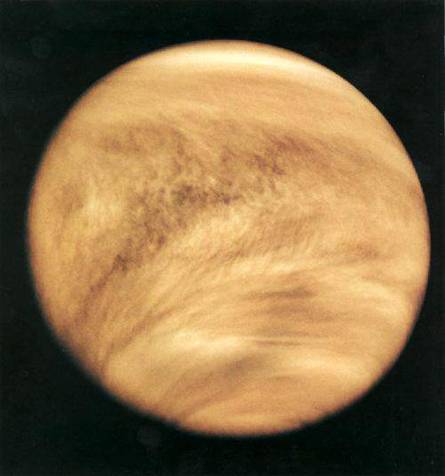 Tiedosto:Venus-venus.jpg