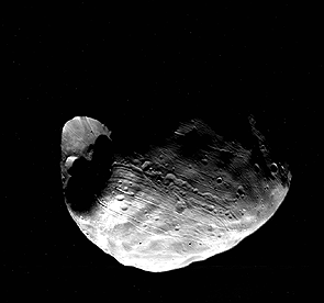 Tiedosto:Phobos.gif
