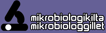 Tiedosto:Mikrobiologikilta-logo.png