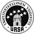 Tiedosto:Ursa logo web 110px.jpg