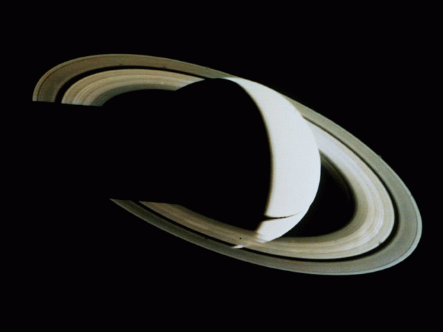 Tiedosto:Saturn-satfars.gif