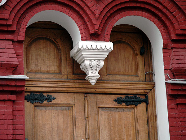 Tiedosto:Girka Moscow historical museum AntonObolenski2006.jpg