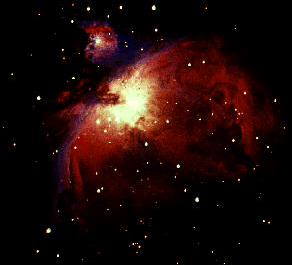 Tiedosto:Messier-m42.gif