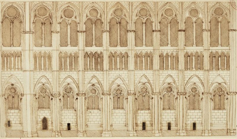 Tiedosto:Jacques Cellier Cathédrale de Reims.jpg