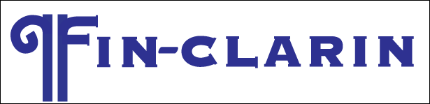 Oikeustiede kuntalaki Tieteen Termipankki