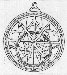Tiedosto:Obs-astrolab.gif