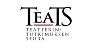 TeaTS-logo.png