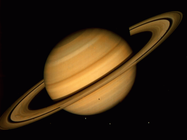 Tiedosto:Saturn-saturn.gif