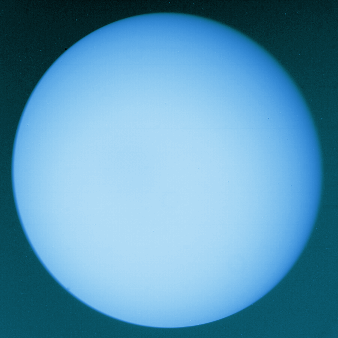 Tiedosto:Uranus-uranus.gif
