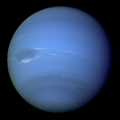 Tiedosto:Neptune-neptune.gif