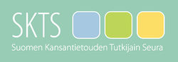 SKTS-logo-2015.jpg