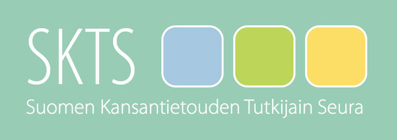 Tiedosto:SKTS-logo-2015.jpg