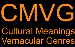 Cmvg logo.png
