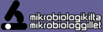 Mikrobiologikilta-logo.png