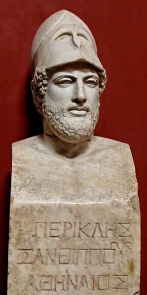 Tiedosto:Pericles Pio-Clementino Inv269.jpg