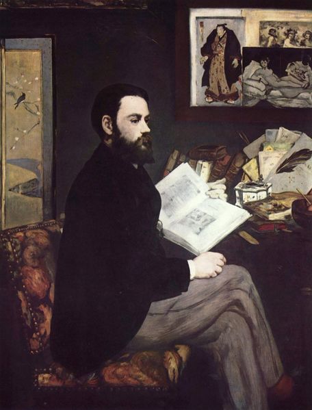 Tiedosto:Edouard Manet Zola1868 Orsay.jpg