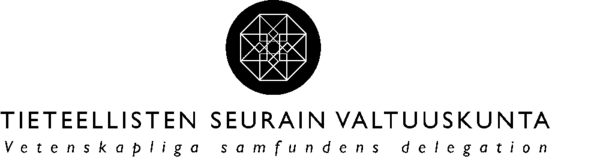 Avoimen Tieteen Termist Tieteen Termipankki