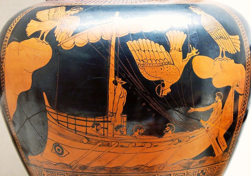 Tiedosto:Odysseus Sirens BM E440.jpg