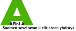Afinla logo2011.jpg