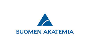 AKA-logo.jpg
