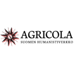 Agricola-verkko logo.png